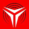 Re: Temperaturstyring | &laquo; previous thread