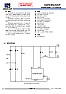 OCP8195 LED CC driver chip, mains in/bridge rectifier/cap etc | &laquo; previous thread