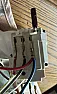 Schalter gesucht für Moulinette |  Hallo, ich suche einen Schalter für eine Moulinette hat jemand eine Idee wo ich...