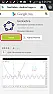 Is Geogebra freeware free on all platforms *except* Android?  |  There is nothing wrong with the phone, app, or Firefox.  Just logon to the Play...