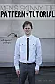 the well-dressed engineer |  On Tue, 11 Nov 2025 07:20:39 GMT, Jan Panteltje   ...