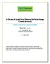 Passive Car Battery Trickle Charger |  The interesting numbers are open circuit voltage, optimum power transfer  and...