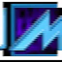 Obsolete 8051 Dev equipment | &laquo; previous thread