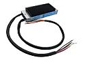 Gesucht: Wandler 12V -> 24V DC |  Hartmut Fesch  schrieb im Beitrag...Siehede.sci.electronics FAQ:...