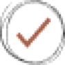 Re: Ideas?  |  I understand setting up a full-blown PC/server to do file & printsharing...I...