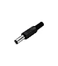 Recherche chargeur pour  téléphone sans fi l (Alcatel)  |  Bonjour,Je possède un téléphone portable Alcatel Versatis XL quasi neuf dont...