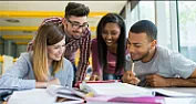 RTOS training wanted  |  Can anyone recommend any introductory non-vendor specific training forreal time...