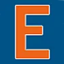 Status schakelaars aan/uit monitoren  |  BugHunter schreef op 3-7-2014 7:02: Men kan dat makkelijk roepen, maar dat is de...