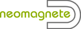 Magnet dedektieren | &laquo; previous thread