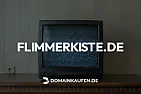 Fernseher empfehlenswert? |  Ich habe einen 28PT4657, der hat keine solchen Stoerungen(wobei sein Tuner eh...