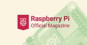 Is the "MagPi" magazine no longer available as a free download? |  Until edition 155 of RPM (a vastly inferior name to the MagPi!) it was  possible...