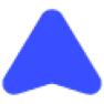 DiskOnChip life span calculator  | next thread &raquo;