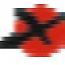 Schaltplanzeichner / in gesucht | &laquo; previous thread