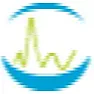Ponts de diodes fiables ?  | next thread &raquo;