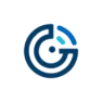looking for compilers and/or platforms **without**  C++ exception support  |  It seems a strange question - what for?The C++ language is now defined by an ISO...