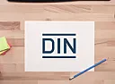Probleme mit Autobatterien |  Bitte kein Fullquote! Auch mit variablen sollten die richtigen Verhältnisse...