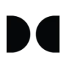 Re: Semi-OT: Lautsprecher für nur ein Ohr? "Dolby Virtual Surround"  |  klingt gewagt - für Hall-Simulationen mag ich das noch glauben, aberso was?!...