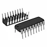 "Obsolete" PIC parts  |  First, Microchip rarely retires devices (especially ones that they originated...