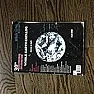 Datasheet catalog | next thread &raquo;