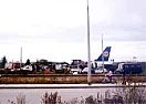 Re: QF72 story - wow  | &laquo; previous thread