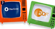 HD-Fernsehen  |  Liebe Leute, gestern. Nein, leider nicht. Es wurde nur das genutzte Spektrum m...