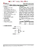 Low noise opamps without input diodes? |  ....nop soz not without looking again, seem to remember the old ne5534... stil...
