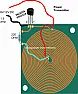 Request expert opinion on this wireless cellphone charger circuit  | &laquo; previous thread