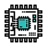 microcontroller over ethernet |  hello the idea is to implement microcontroller over ethernet...can anyone help...