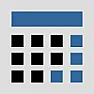 Transformerless power supply  |  Is it reasonable/possible to build an 8 amp 20 V transformerless power  supply...