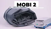 zagadka pneumatyczna |  https://youtu.be/yW7Fla9XWDM?t=13 pompka pneumatyczna ... widzicie gdzies wlot...