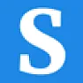 dogana  |  Il 24/07/2017 19:39, QuelloGrosso ha scritto: da un test veloce basato su uno di...