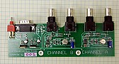 Photodiode bootstrap phase rolloff  |  Hi Phil (and others), First of all, thank you very much for your message, and...