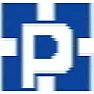 PowerLine und Nullung  | next thread &raquo;