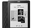 Re: My first Kobo Touch reader died | &laquo; previous thread