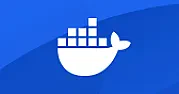 lightweight virtualization |  You don’t need any Dockerfiles to use Docker. So, perhaps Docker will meet...