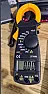Pinza Amperometrica DT3266L .. |   "alfio"    snipped-for-privacy@alfio.net ha scritto nel messaggio ...