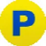 Postini Ladri! | &laquo; previous thread