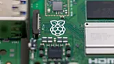 What Qualcomm's Arduino deal means for your Raspberry Pi |  I’d say, this article is completely off the mark.  It starts with the subhead:...