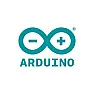 Qualcomm ha acquistato Arduino |  Qualcomm, multinazionale americana dei semiconduttori, San Diego, $39 miliardi...