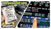Informazioni HD |  marimbarza    snipped-for-privacy@b.c ha scritto:  Si lo usavo spesso, esiste...