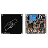 clonare un PIC 12F629 |   Ho un lettore RFID (velleman VM179) che si basa su un PIC 12F629, ma non...