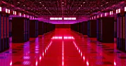 AI power |  The Futurism site is mostly hokey, but this is kinda interesting: ...