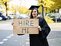 CS/CE jobs |  What a hideous mess.  Some day there will be a nice way, not necessarily "AI",...