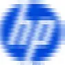erstrebenswerte Workstation von HP |  On Wed, 2025-10-22 at 10:39 +0200, Peter Thoms wrote:  Natürlich. Das hindert...