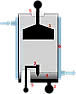 Soft start for power supply |  The typical circuit handles that, in general. The assumption in the typical...