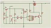 what's wrong with this circuit? |  ...