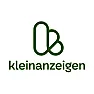 Bucht verlangt Werkstattgutachten |  Same here. Muss mich die Tage mal aufraffen, das Laufwerk zu prüfen. Der...
