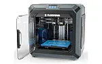Re: 3D Printers |  OK I understand now. If you recognise a good one in a pallet load and  know what...
