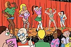 remedial nerd |   https://sfstandard.com/2025/10/17/slutcon-flirt-girls-tech-bros/  John Larkin...