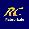 Antennenlänge für Drahtwurfantenne |  Hallo zusammen,  Bei meinem Android-Autoradio ist natürlich auch WLAN und...